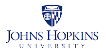 Johns Hopkins University